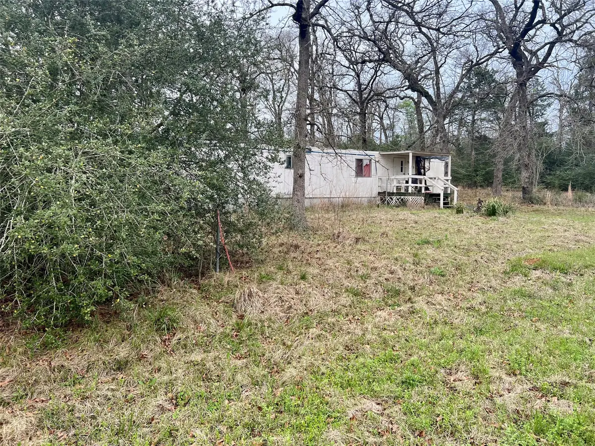 559 An County Road 2223, Tennessee Colony, TX 75861 - #1