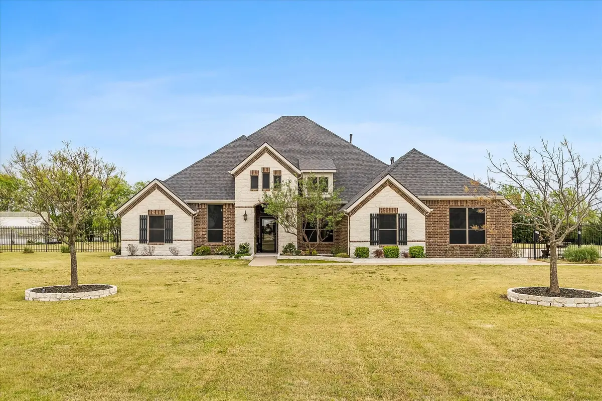 420 Silver Spur Trail, Rockwall, TX 75032 - #1