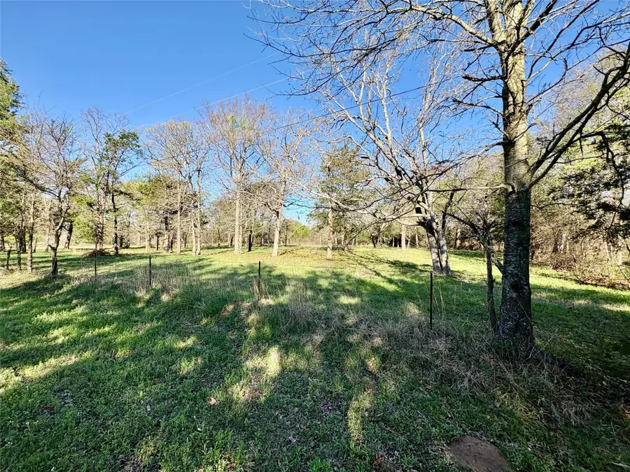 540 Vz County Road 2221, Canton, TX 75103 - #2