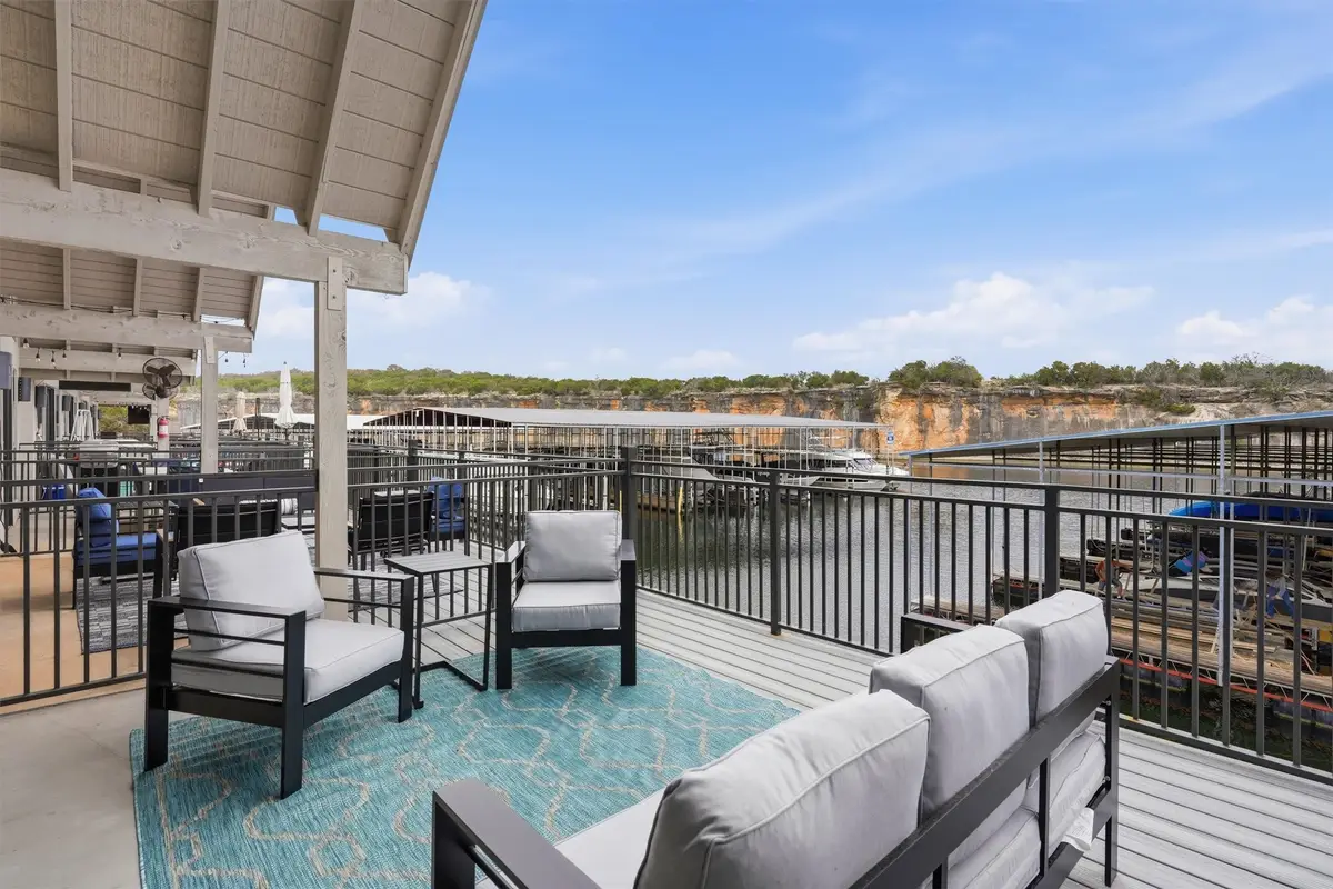 3007 Upcreek Alley #7, Strawn, TX 76475 - #1