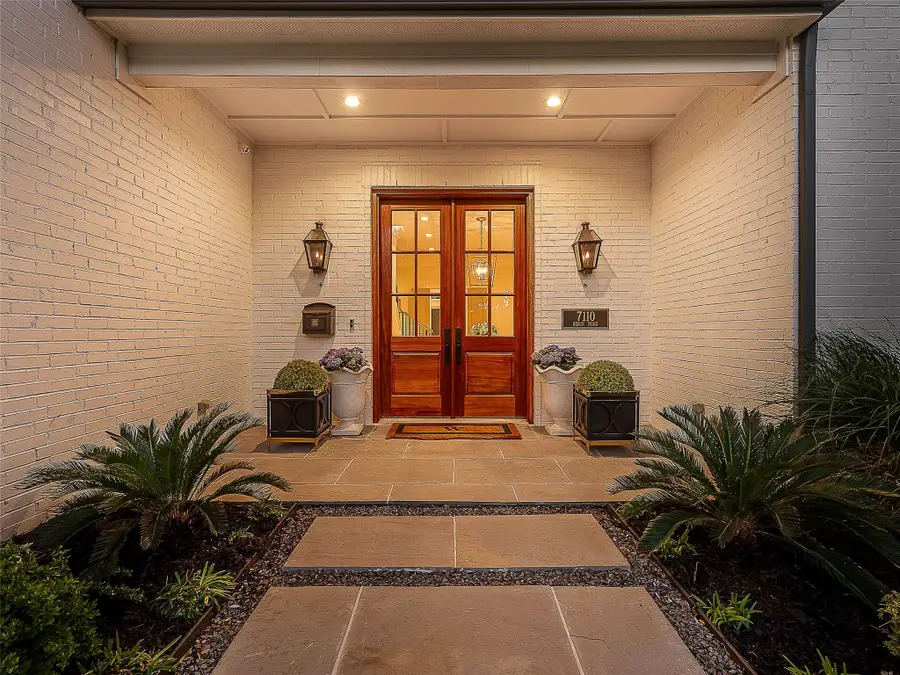 7110 Robin Road, Dallas, TX 75209 - #2