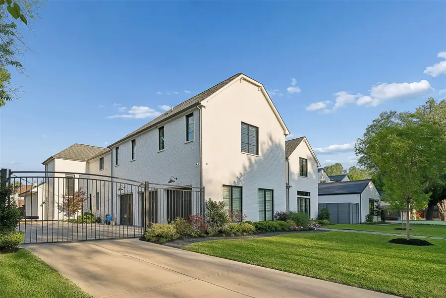 7110 Robin Road, Dallas, TX 75209 - #3