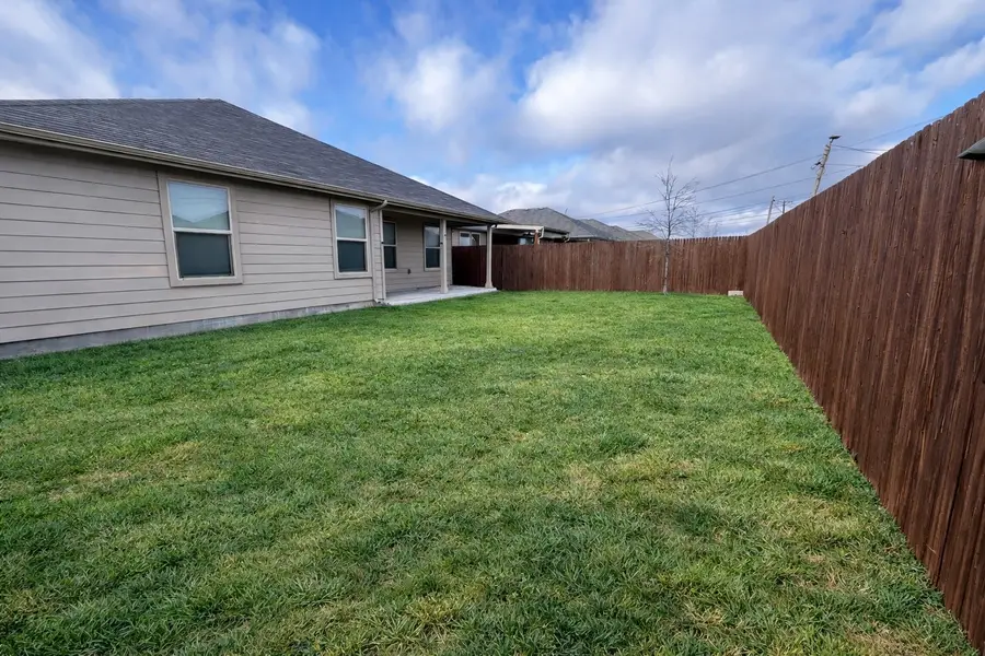 404 Beekeeper Drive, Fort Worth, TX 76131 - #2