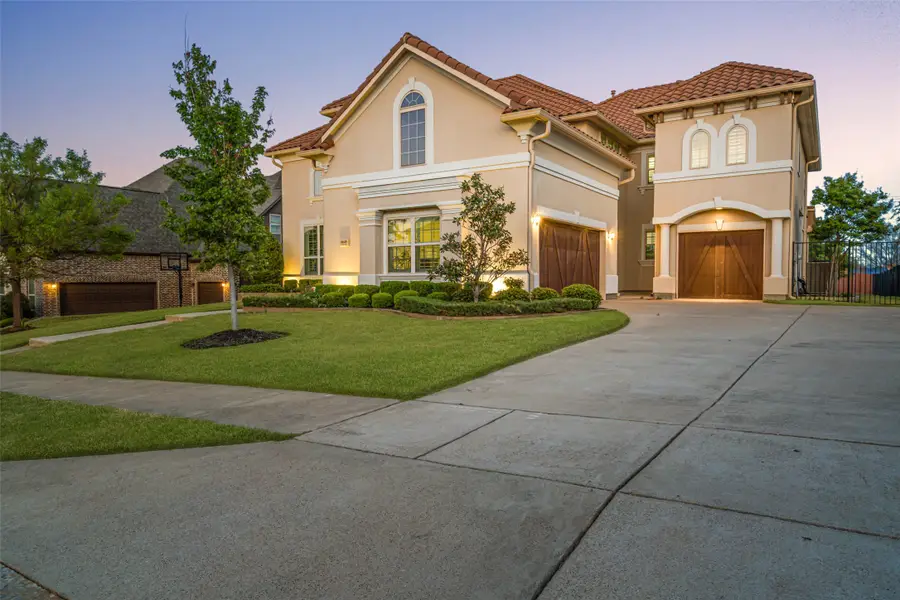 6640 Palermo Trail, Flower Mound, TX 75077 - #2