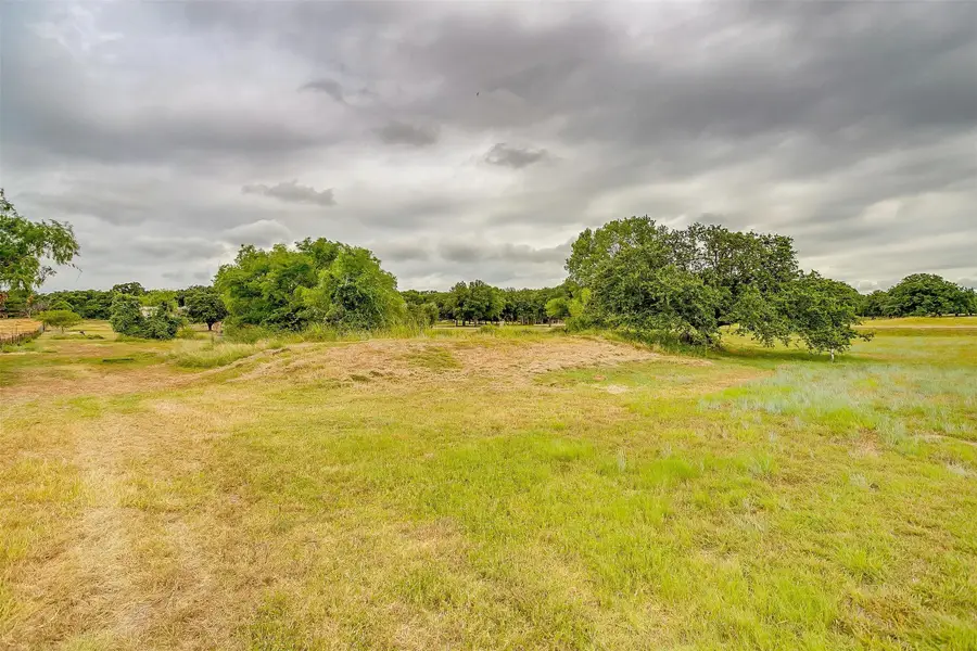 TBD Chappel Hill Court, Weatherford, TX 76088 - #2