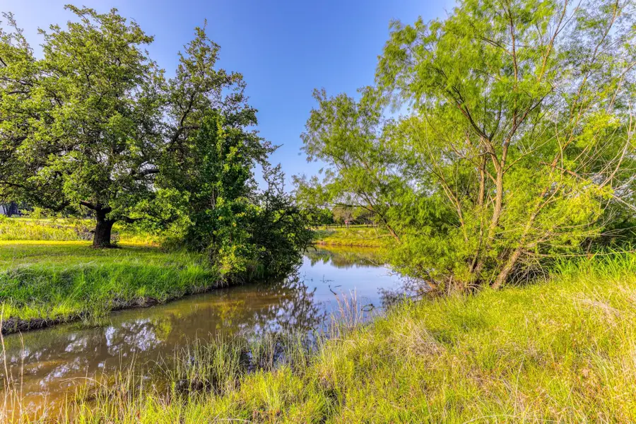 TBD Chappel Hill Court, Weatherford, TX 76088 - #3