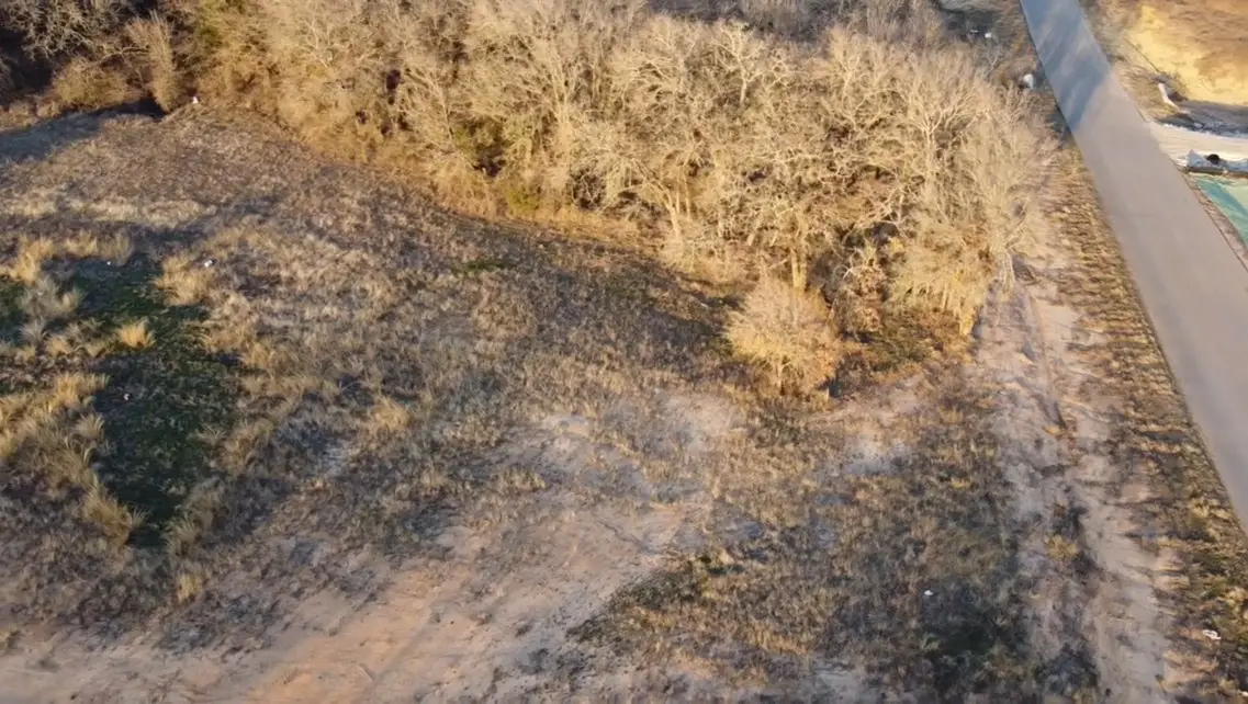 3000 Wyatts Way, Weatherford, TX 76087 - #1