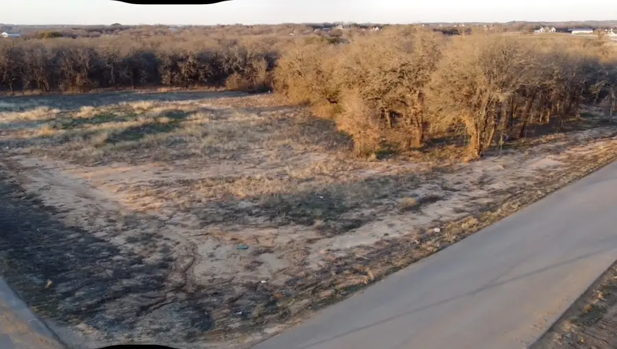 3000 Wyatts Way, Weatherford, TX 76087 - #2