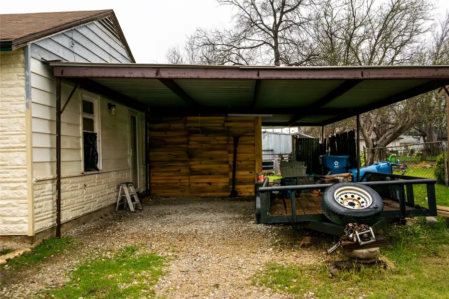 1712 Glenn Drive, Blue Mound, TX 76131 - #3