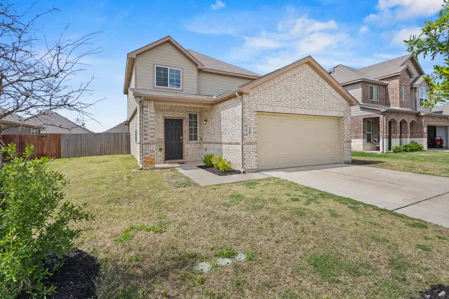 1329 Wentwood Drive, Desoto, TX 75115 - #2