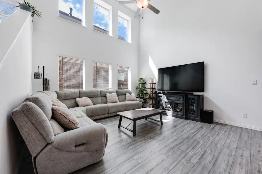 5418 Riverwalk Parkway, Garland, TX 75040 - #3