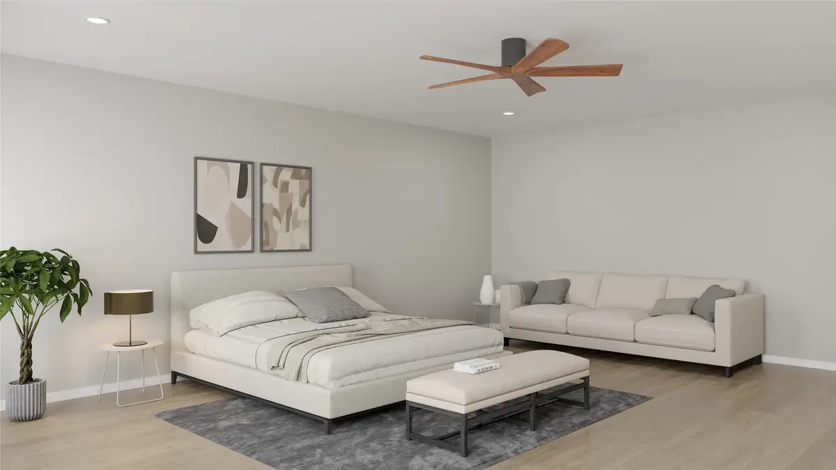 489 Lessie Circle, Kennedale, TX 76060 - #1