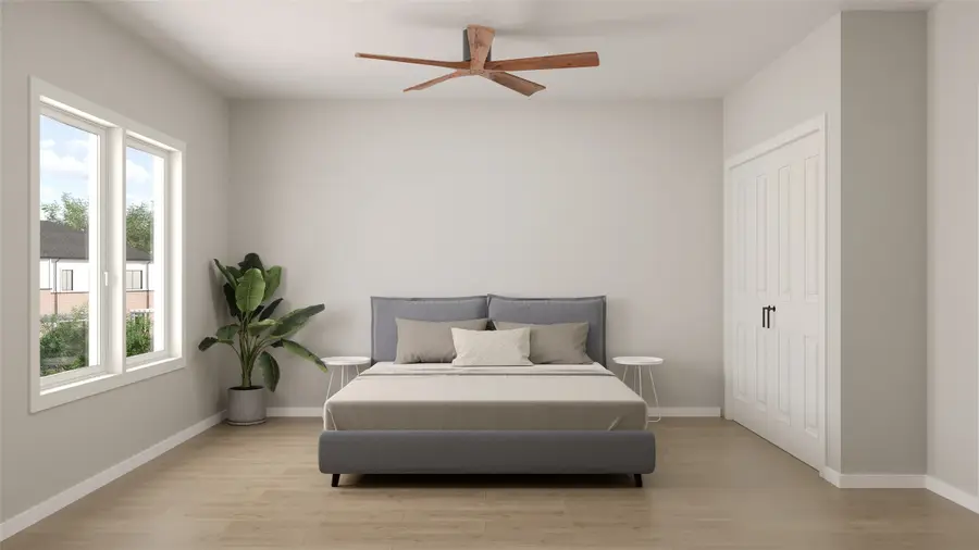 489 Lessie Circle, Kennedale, TX 76060 - #3