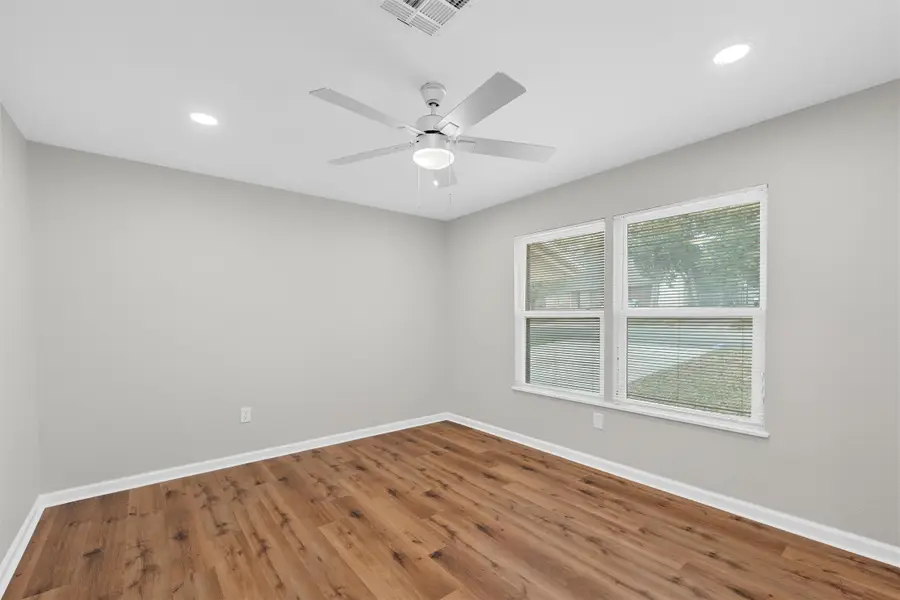 2512 Stewart Drive, Waco, TX 76708 - #3