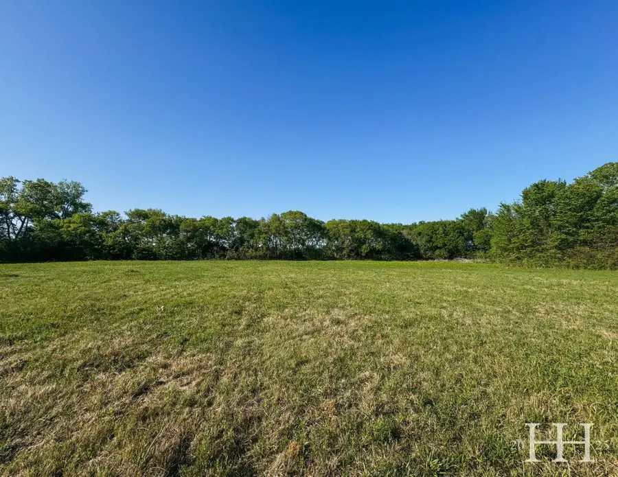 TBD Lot 2 Mcconnell Road, Gunter, TX 75058 - #2