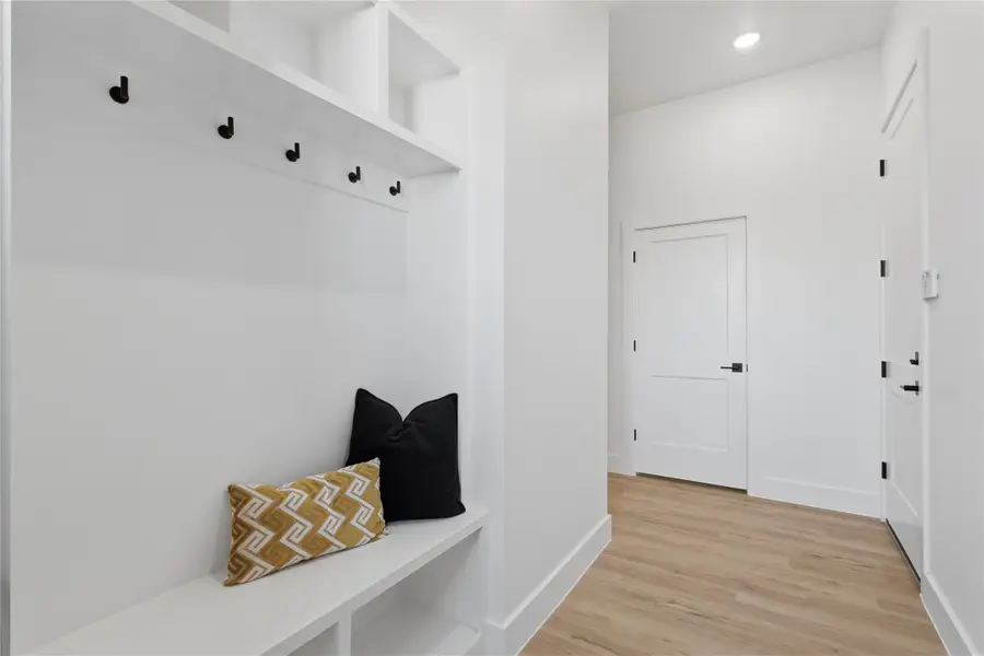 1402 Hutchins Avenue, Dallas, TX 75203 - #2