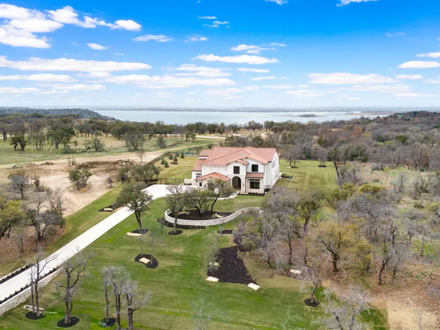 10621 Arrowhead Point Drive, Fort Worth, TX 76179 - #3