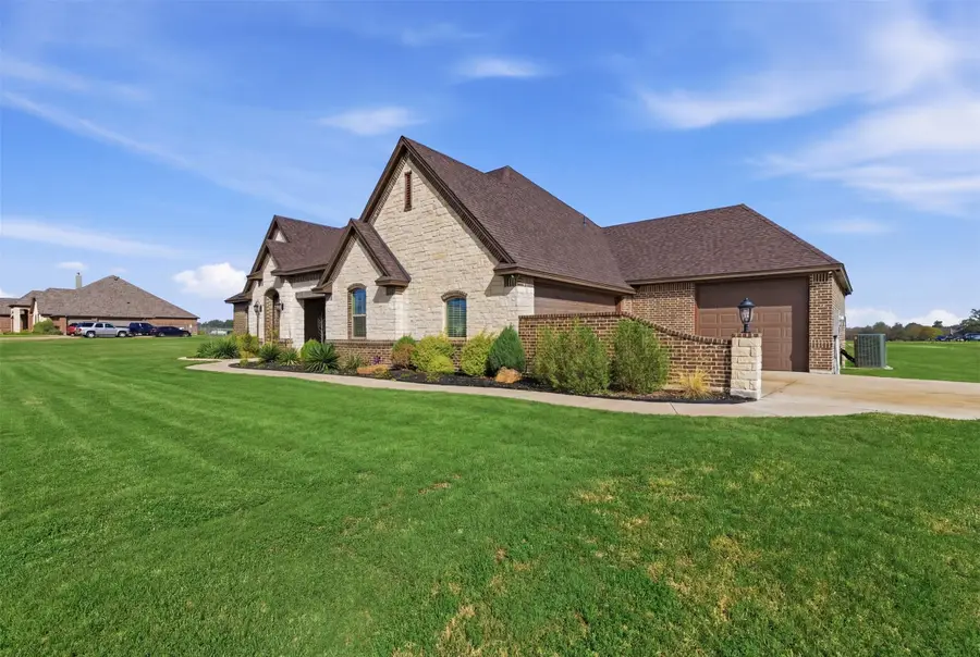 429 Hartley Way, Azle, TX 76020 - #3