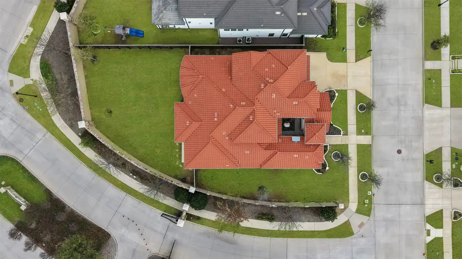 13406 Orb Drive, Frisco, TX 75035 - #3