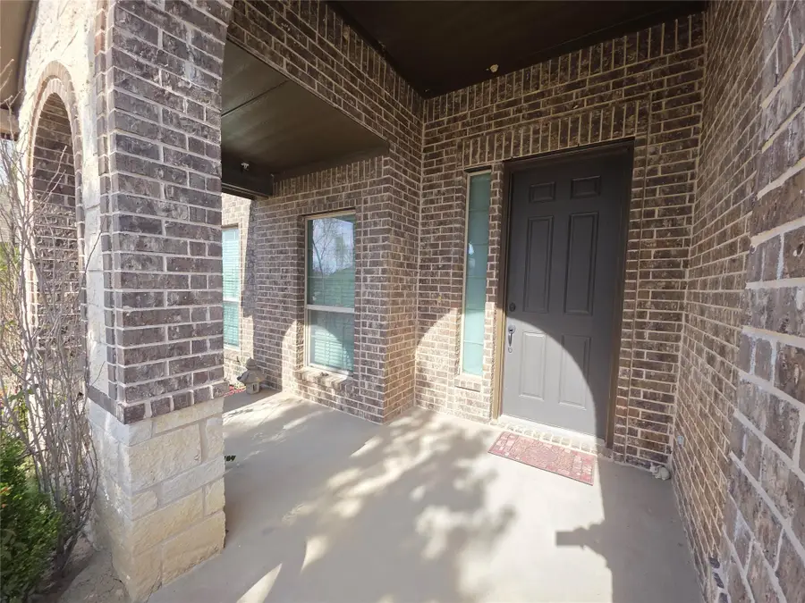 225 Dakota Drive, Waxahachie, TX 75167 - #3