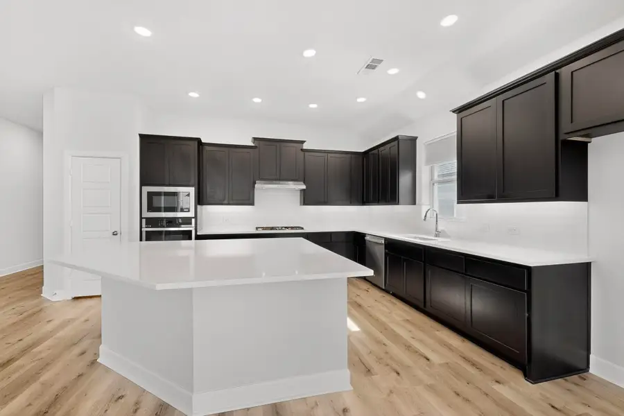 1805 Arbor Drive, Forney, TX 75126 - #3