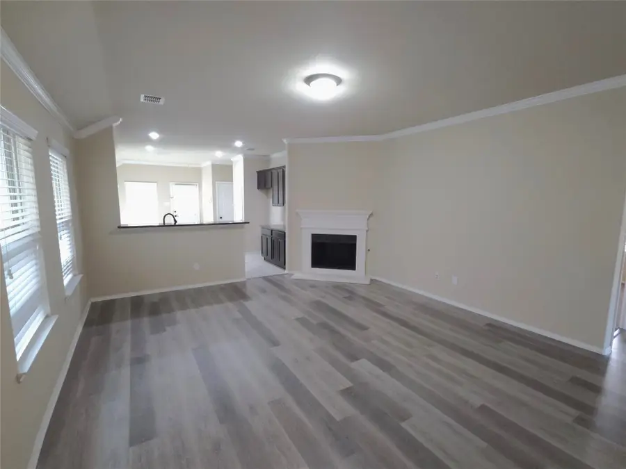 8440 Gentian Drive, Fort Worth, TX 76123 - #3