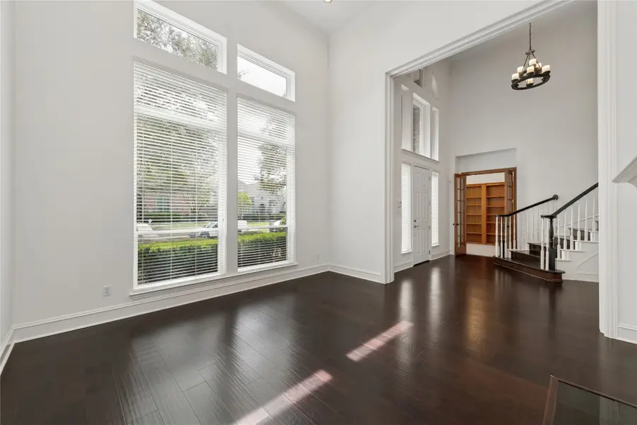 6429 Fallon Court, Plano, TX 75093 - #2