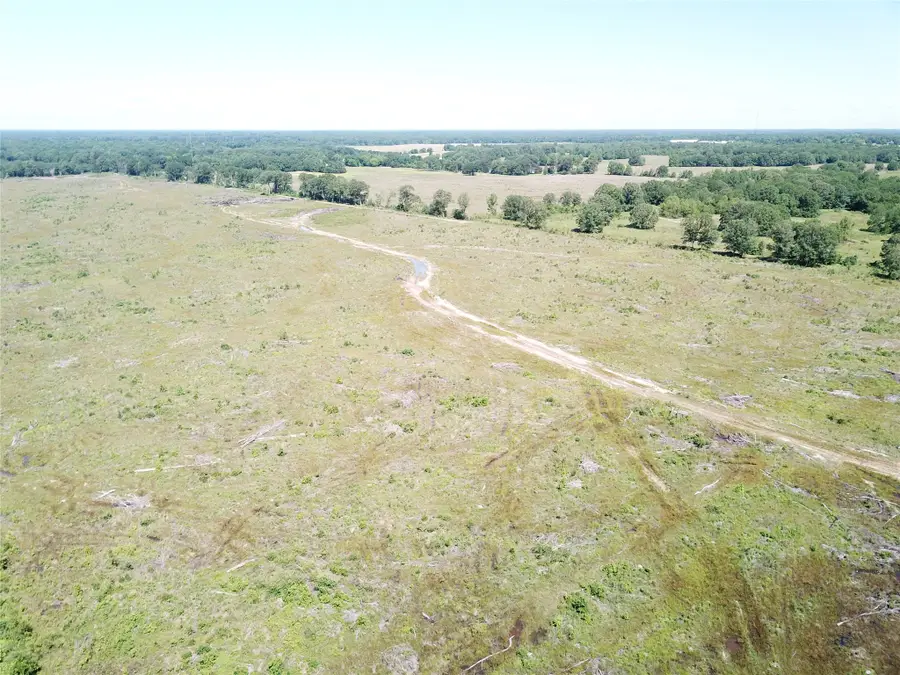 00 County Road 4308, Simms, TX 75574 - #2