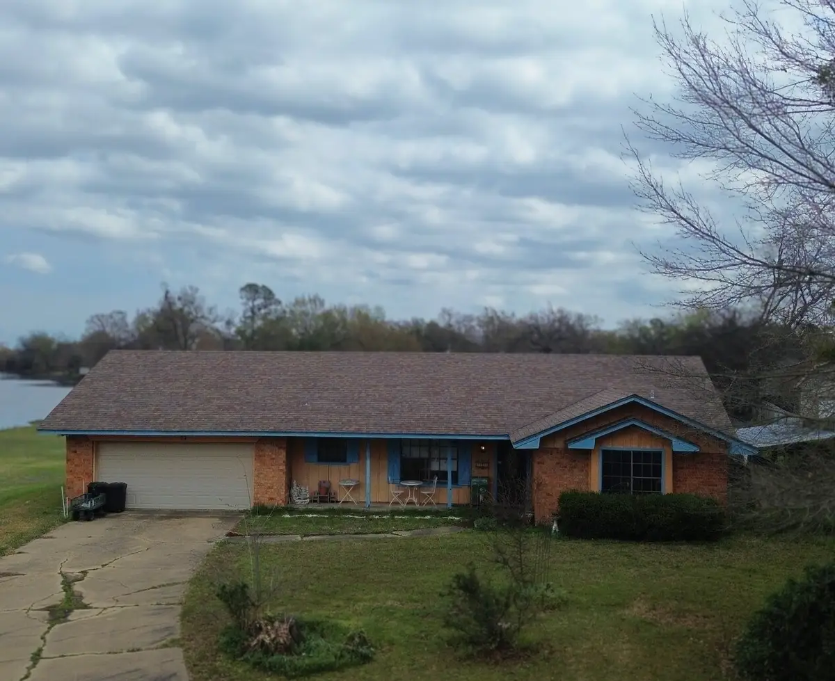 200 Myndi Street, Sulphur Springs, TX 75482 - #1