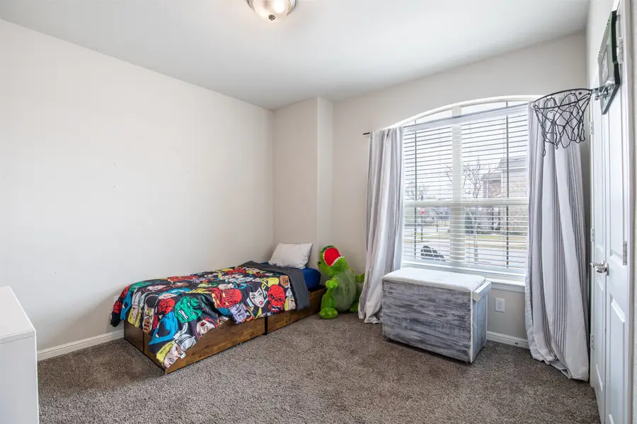 717 Falcon Road, Argyle, TX 76226 - #3