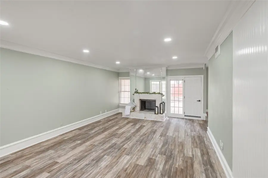 12748 Burninglog Lane, Dallas, TX 75243 - #2