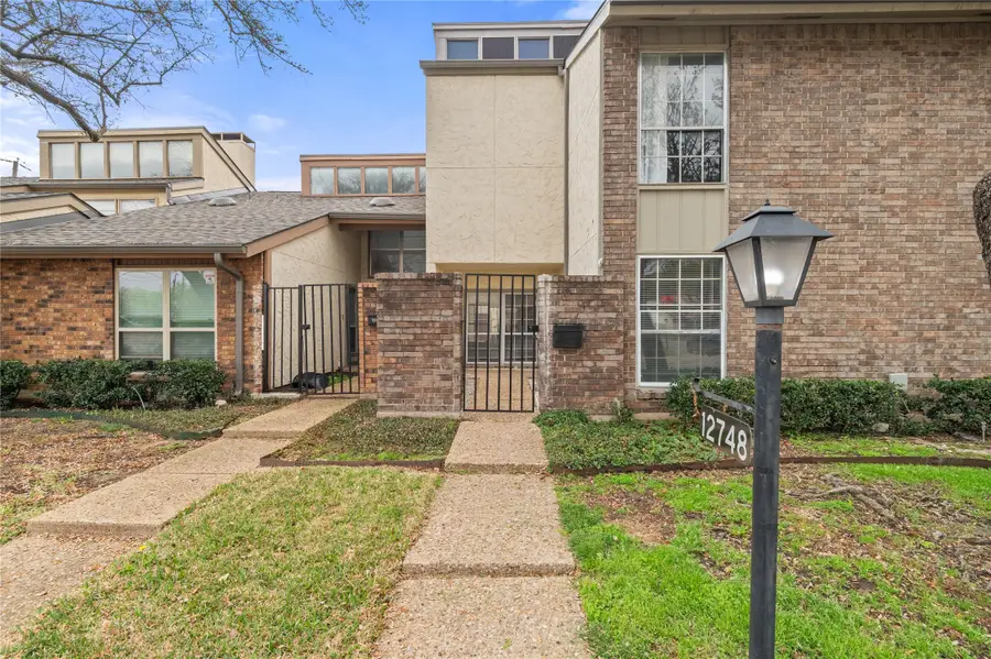 12748 Burninglog Lane, Dallas, TX 75243 - #3