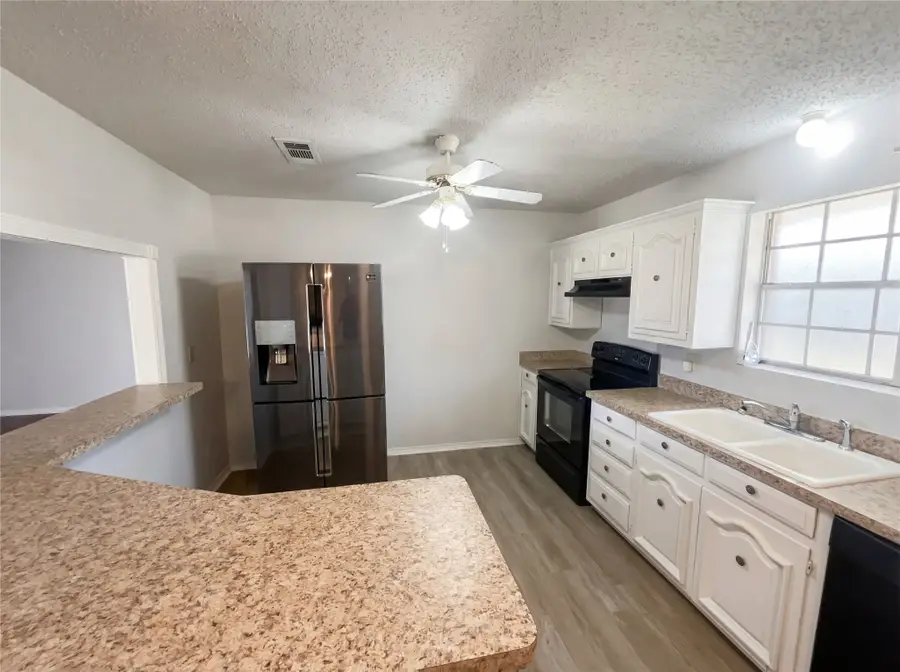 512 Harbor Lane, Hickory Creek, TX 75065 - #3