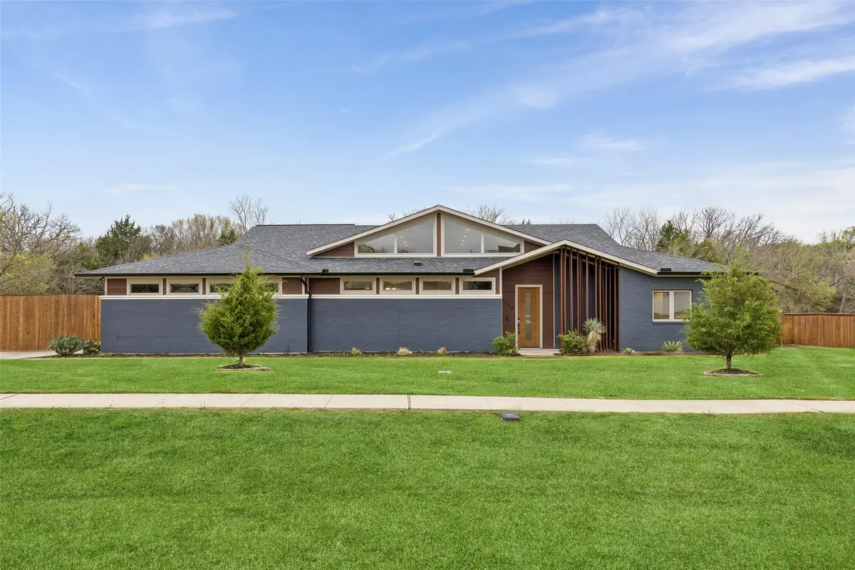 2348 Mystic Shore Drive, Cedar Hill, TX 75104 - #1