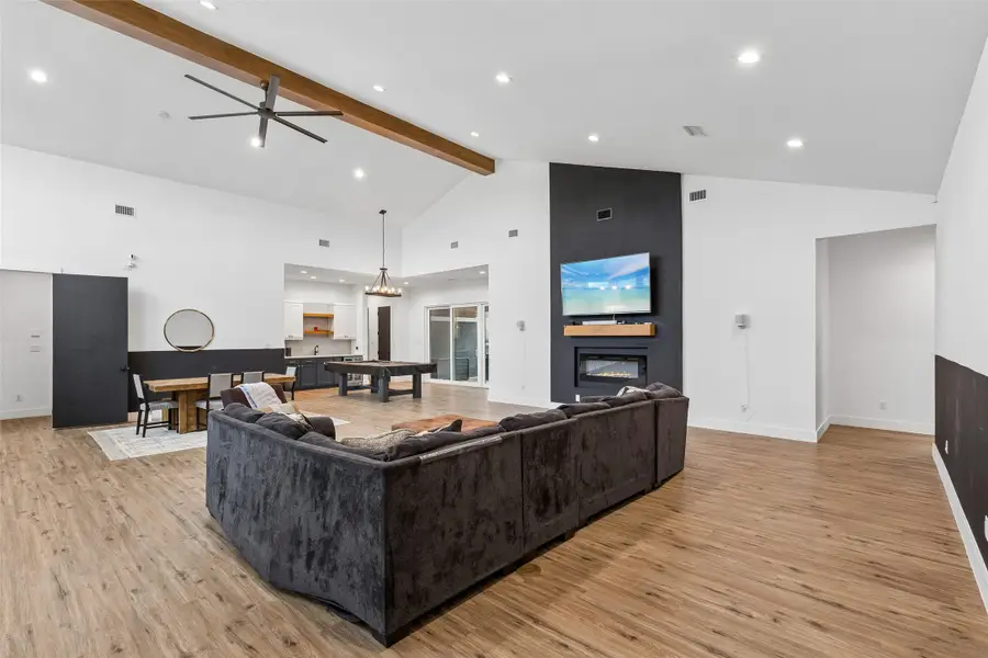 2348 Mystic Shore Drive, Cedar Hill, TX 75104 - #3