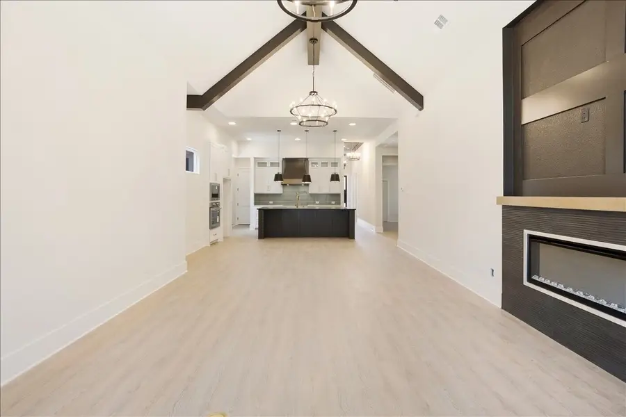 9 Greenway Bend, Pottsboro, TX 75076 - #3