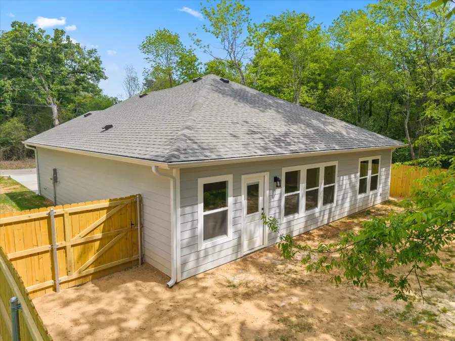 114 Granada Street, Payne Springs, TX 75156 - #3