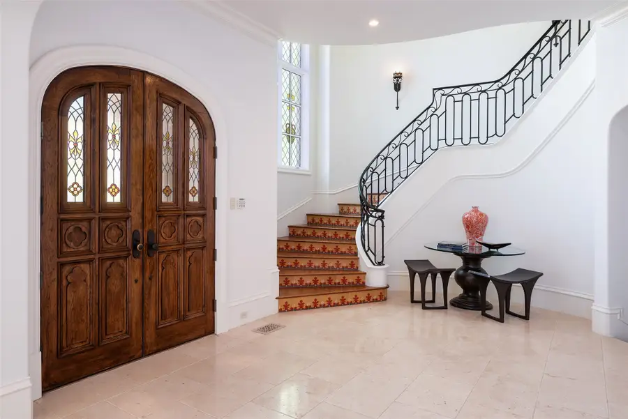 3517 Lexington Avenue, Highland Park, TX 75205 - #3