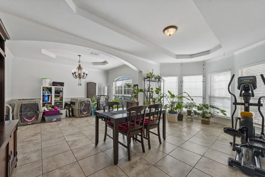 12332 Fairway Meadows Drive, Fort Worth, TX 76179 - #3