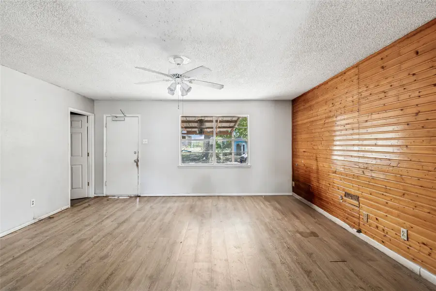 622 Power Drive, Duncanville, TX 75116 - #2