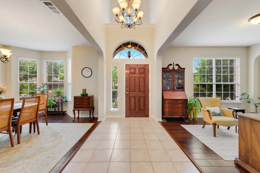 1090 Potter Avenue, Rockwall, TX 75087 - #3