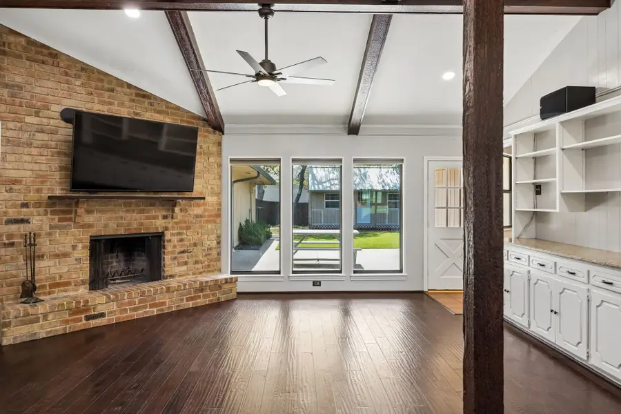 7164 Cosgrove Drive, Dallas, TX 75231 - #3