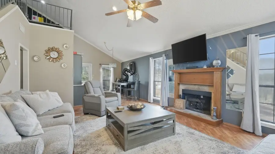 7921 Tree Leaf Lane, Fort Worth, TX 76123 - #3