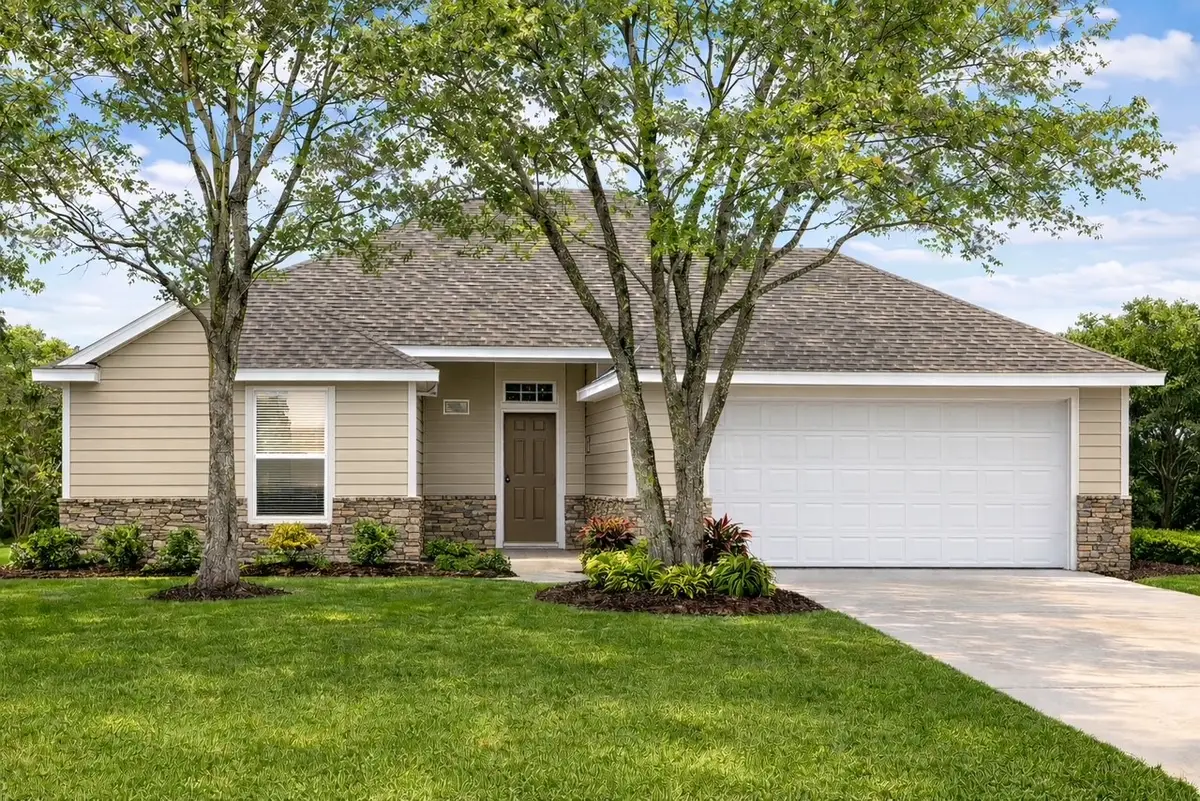 102 Windjammer Road, Mount Vernon, TX 75457 - #1