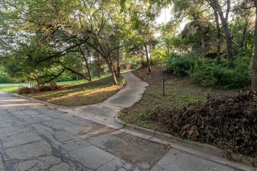 2717 N 42nd Street, Waco, TX 76710 - #2