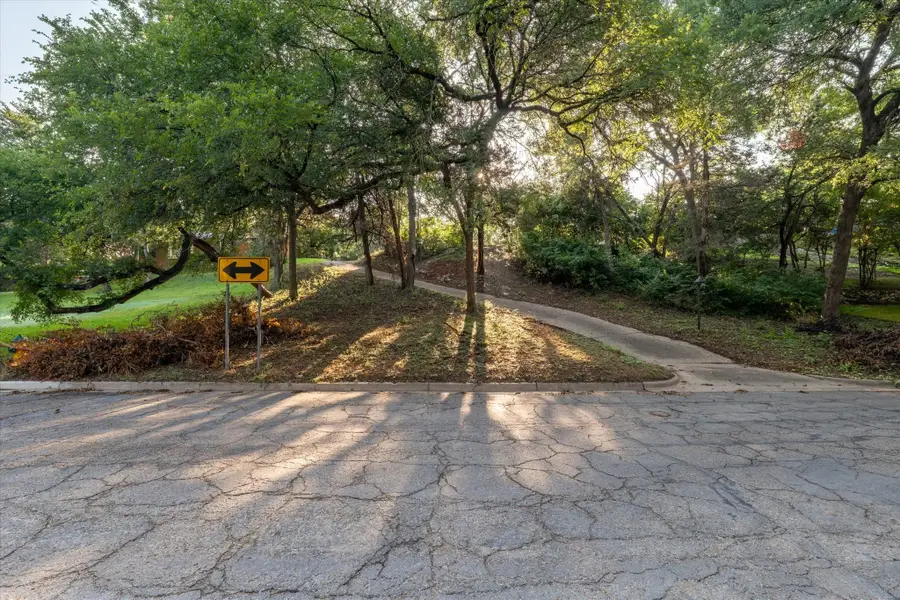 2717 N 42nd Street, Waco, TX 76710 - #3