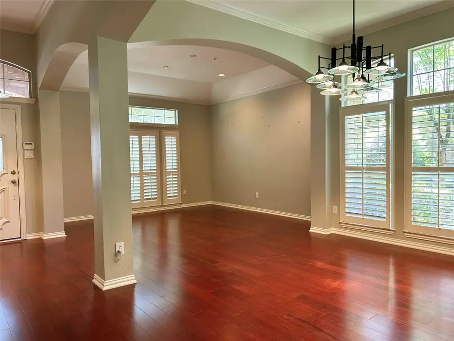 3789 Lakeway Court, Addison, TX 75001 - #2