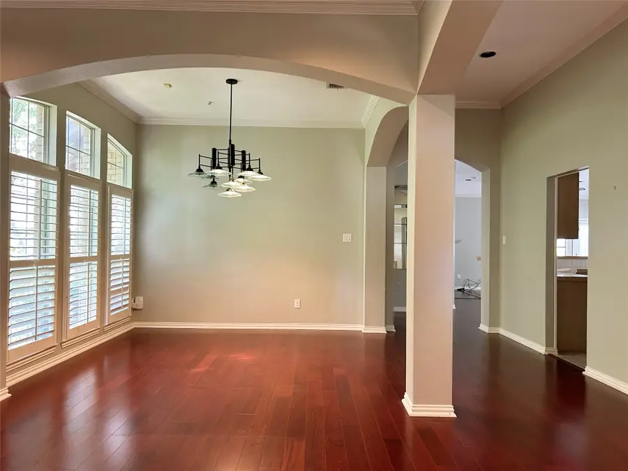 3789 Lakeway Court, Addison, TX 75001 - #3