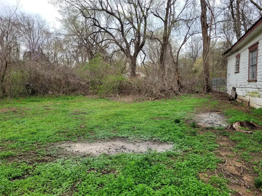 762 NE 6th, Paris, TX 75460 - #2