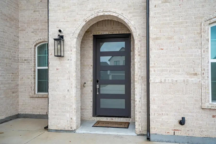 3971 Porter Lane, Prosper, TX 75078 - #3